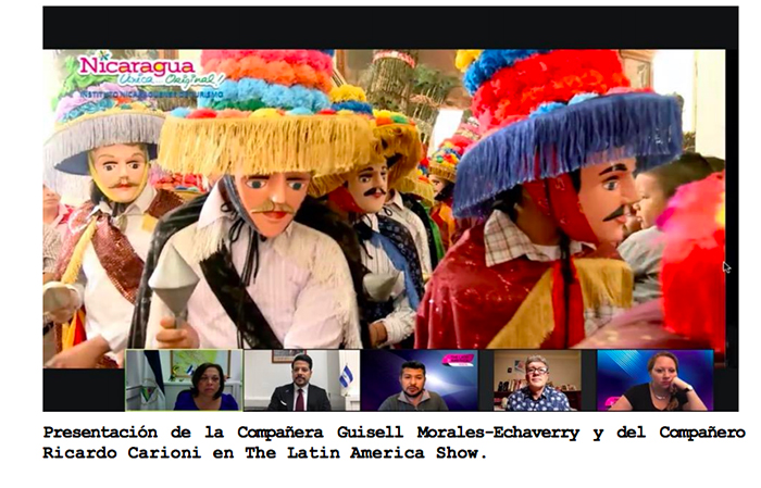 nicaragua-en-latin-american-show